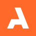 Addlinker