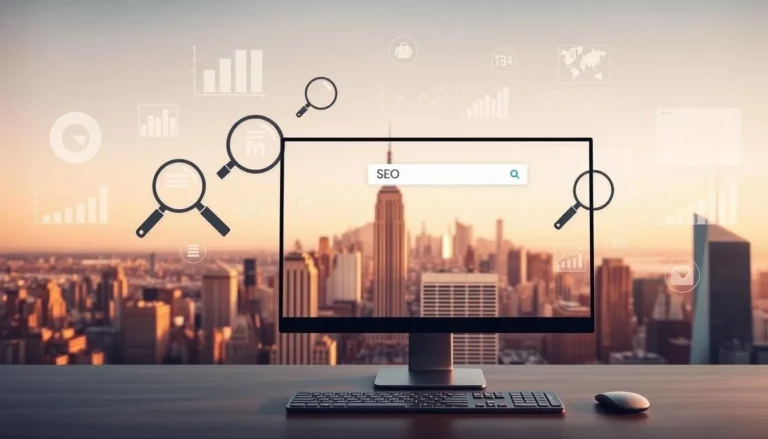 SEO for Beginners | A Complete Guide to Ranking Higher on Google -May Update