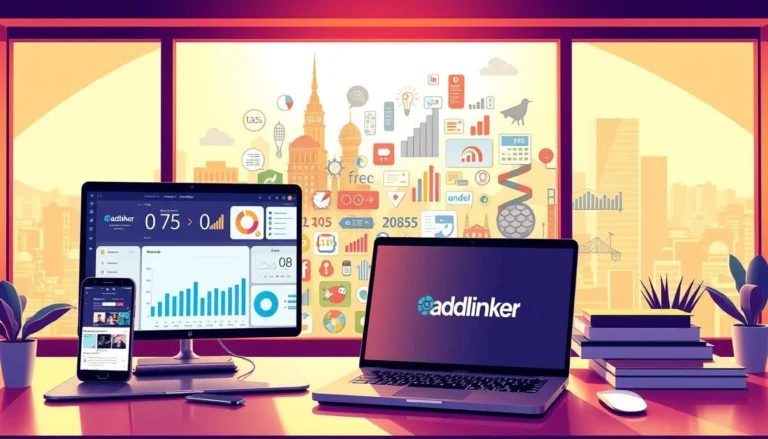 SEO Services Explained – How to 3X Your Traffic & Revenue In 2025