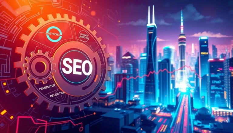 Best Answer Engine Optimization Services for Businesses 2025