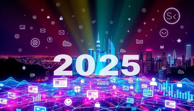 12 Types of SEO | Top SEO Techniques to Increase Traffic in 2025