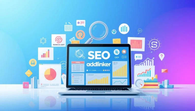 15 FREE SEO Tools to Dominate Search Rankings In 2025