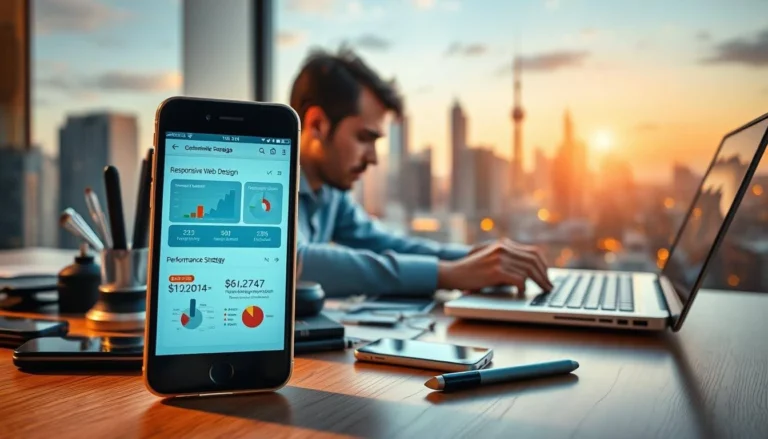 Top 5 SEO Mistakes Small Businesses Must Avoid in 2025