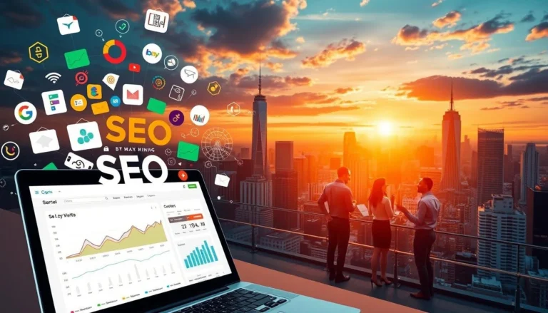 Affordable SEO Agency: Get Quality SEO Services on a Budget – 2025 Guide