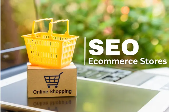 Ecommerce