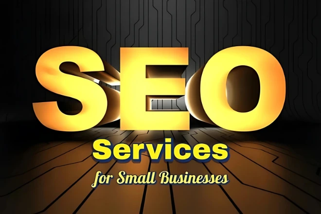 Best SEO Services