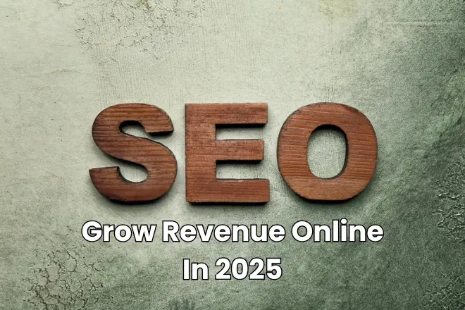 SEO for Small Business