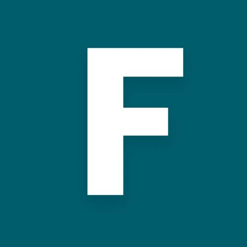 freda