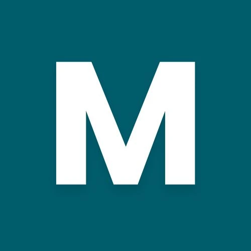 mrroberting