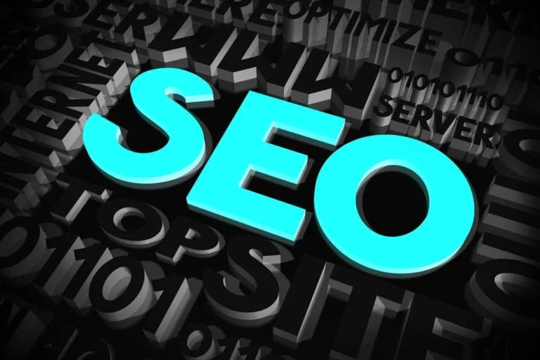 Affordable Local SEO Services for Small Businesses: Costs, Strategy & Checklist