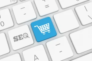 ECommerce SEO Agencies