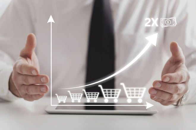 Ecommerce SEO Guide