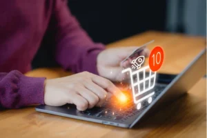 eCommerce SEO