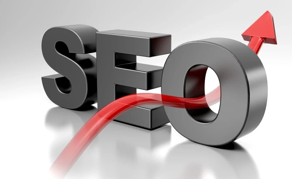 SEO Companies