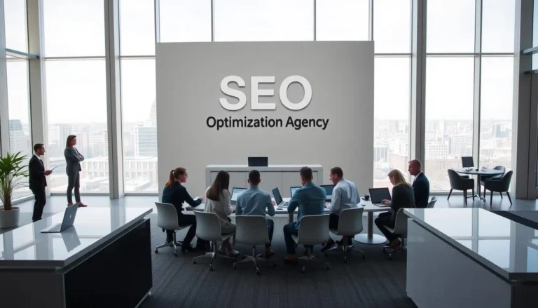 9 Affordable SEO Services for Small Businesses: 2026 Guide