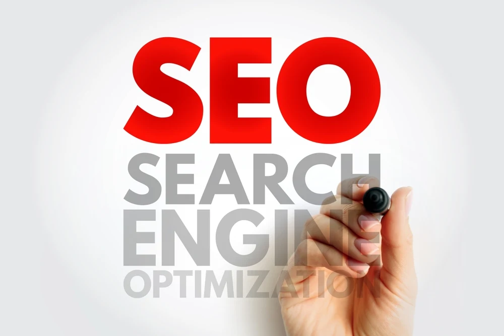 Best SEO