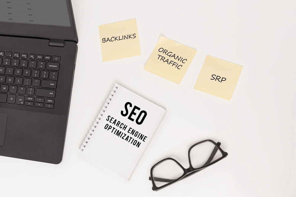 best seo
