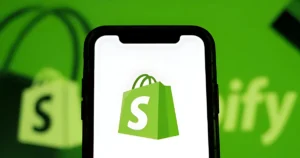 Shopify SEO