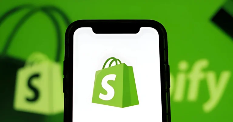 Top 10 Shopify SEO Services for Higher Rankings & Traffic
