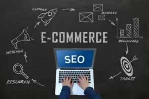 SEO Strategies
