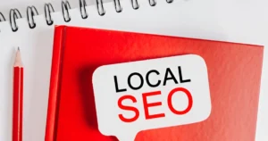 Local SEO Services