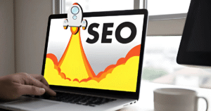 Local SEO