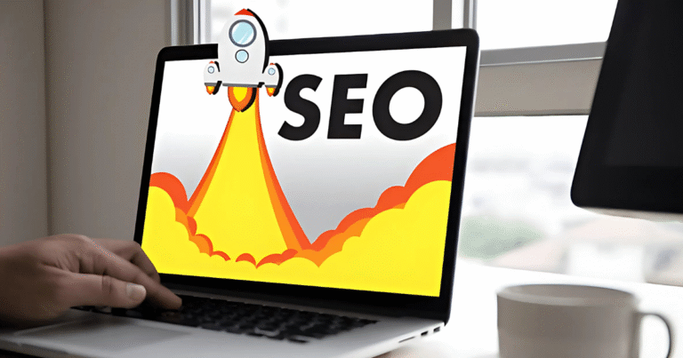 What Is Local SEO & How It Helps Your Business Grow