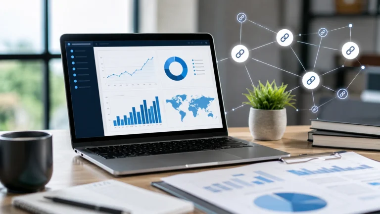 Best Places to Buy Backlinks: Risks, Quality Checks & Safer Options