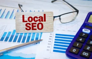 local seo services