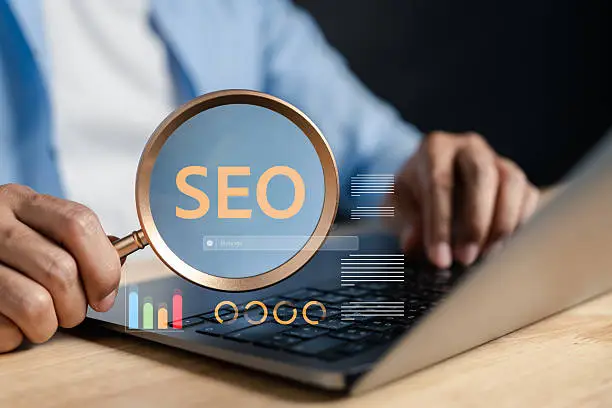 search engine optimization cost