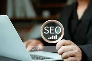 search engine optimization cost