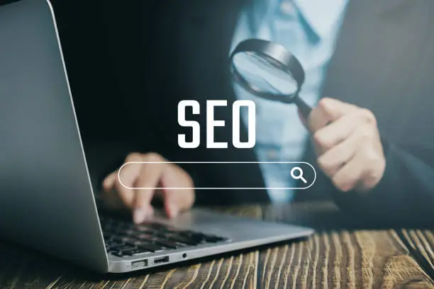 google business search engine optimization