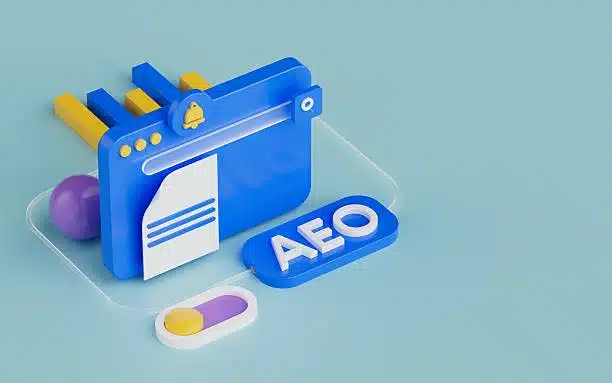AEO vs SEO: Which Strategy Wins in the Age of AI Search?