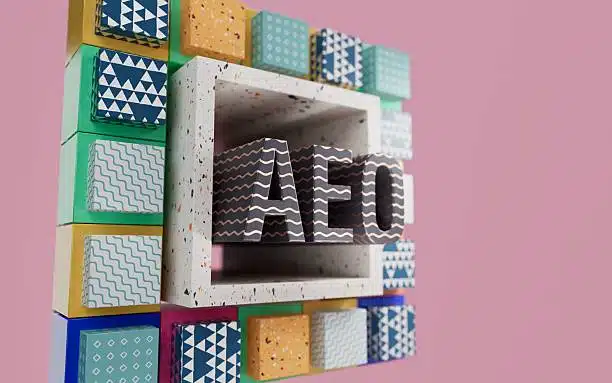 Why AEO for Local Business Is the Future of Local Search