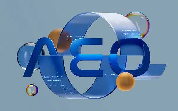 AEO service