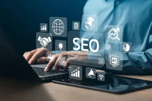 search engine optimization cost