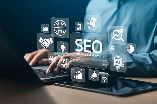 search engine optimization cost