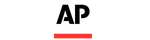 ap news