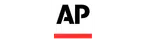 ap news