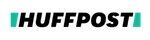 huffpost