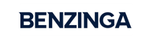 benzinga