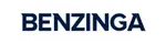 benzinga