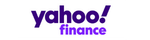 Yahoo finance