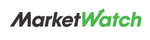 marketwatch
