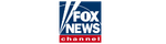 fox news