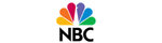 nbc news