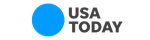 usa today