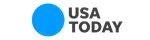 usa today