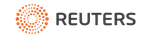 reuters