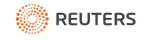 reuters